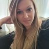 ashleynewman213
